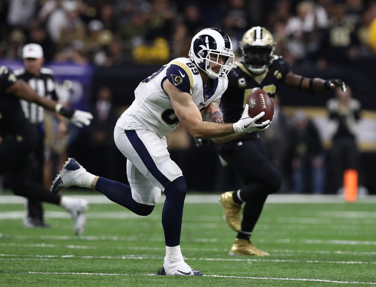 Photo by Matthew Emmons-USA TODAY Sports